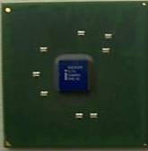 UKŁAD CHIP BGA INTEL AC82GL40 SLGGM - NOWY - 5796