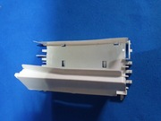 obudowa płytki zasilającej do ekspresów Krups Ea i Xp