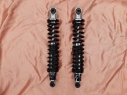 Harley Davidson Sportster XL1200 XR - amortyzatory