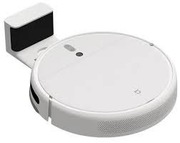 Xiaomi Mi Robot Vacuum Mop 1C odkurzacz, mop