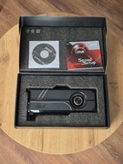 Asus Geforce GTX1070Ti