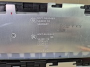 Akumulator bateria ogniwo BMW 8610469