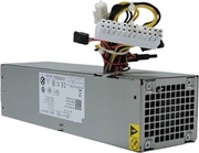 Zasilacz Dell D240ES-00 do Dell Optiplex 