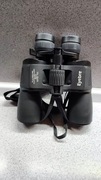 Lornetka  Eyebre  Powiększenie 10-30x50.Nietrafiony prezent