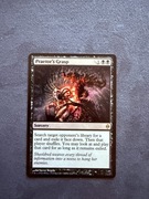 [MTG] [PROXY] Praetor’s Grasp