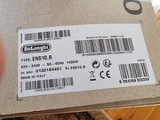 Ekspres do kawy Delonghi