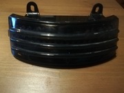 Lampa harley davidson touring