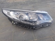 Kia Optima IV 4 Reflektor Lampa Przód Przednia Prawa Full Led 92102A8800 