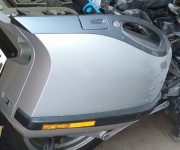 KuferBMW K1200 LT dużo części