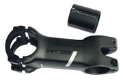 Mostek FSA SL-K na rurę 1-1/4" (+ adapter 1-1/8") 90mm lub 100mm, 31,8mm