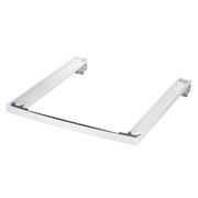 Łącznik pralki i suszarki SAMSUNG SKK-5EW | NOWY