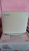 Router wifi Vodafone EasyBox 803