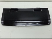 AUDI Q7 4L ZAŚLEPKA ZDERZAKA HAKA TYŁ 4L0807819A