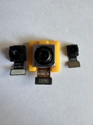 Realme gt neo 3t rmx3371 aparat aparaty