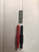 Gniazdo bananowe, banankowe