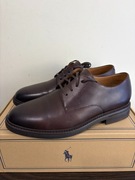 Buty/Półbuty Polo Ralph Lauren Asher Derby