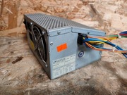 ZASILACZ AMIGA 2000 #3