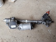 MAGLOWNICA PRZEKŁADNIA BMW 2 G42 3 G20 G21 4 G22 G23 xDrive 3210 5A35CF9 JJ