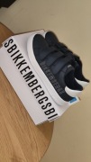 Buty Sbikkembergesbi 