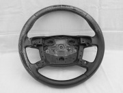 KIEROWNICA SKÓRZANA FORD MONDEO MK4 LIFT 2010/2014  AM213600-3ZHE