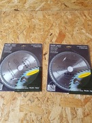 Tarcza do cięcia drewna z widią falon  210x32x32mm