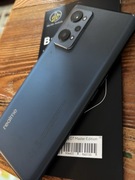 Realme GT Neo 3 5G 12/256GB