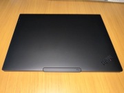 ThinkPad T14 Gen5 Intel Core Ultra 5 125U / 16GB RAM / 256GB SSD / 54M GW