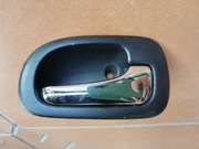 Klamka wewn. Honda CIVIC VI, prawy przód 