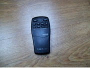 PILOT RADIO SAMOCHODOWE FIRST