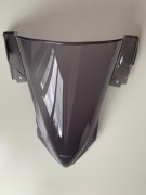 Szyba motocyklowa MRA BMW S1000 RR/M1000rr 2019/20