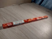 Kadzidełka HEM 8 sztuk zapach Precious Rose