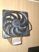 Chłodzenie do procesora 