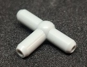 4211508  4697 Lego T-PIECE 2szt