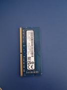Pamięć RAM 16GB Ramaxel RMSA340MB88HBF-3200