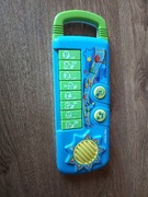 Pianino/organki dla dzieci 