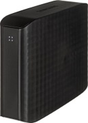 Dysk zewnętrzny HDD Samsung HDD 1.5 TB