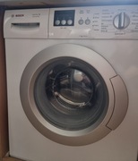 Pralka Bosch WAE20260PL/A6 l