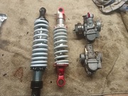 amortyzator do cross