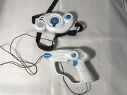 Pistolet laserowy Dragon-i