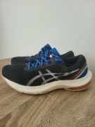 Asics gel-pulse13 