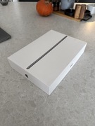 Pudełko iPad 8 128gb Cellular