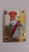 FIFA 365 2023 SECOND SKIN River Plate 24