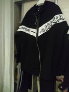 Dres damski 