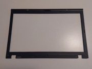 Ramka matrycy do Lenovo T510