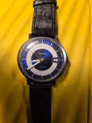 Zegarek Swank lata '60 '70 