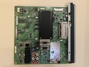 Płyta główna EX63557704