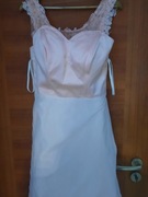 Sukienka studniowka/karnawal