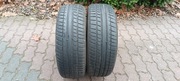 2x Opony 195/60 R15 88V Kormoran