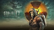 S.T.A.L.K.E.R. 2: Heart of Chornobyl STEAM GIFT WINDOWS PC