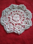 podstawki 3D pod filizankę ,szklankę , kubek 